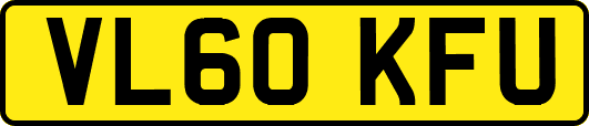 VL60KFU