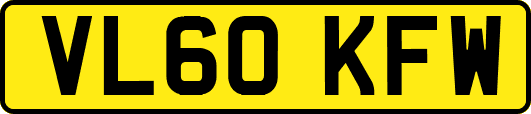 VL60KFW