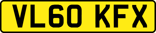 VL60KFX