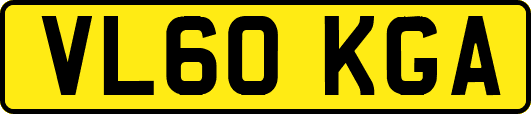 VL60KGA