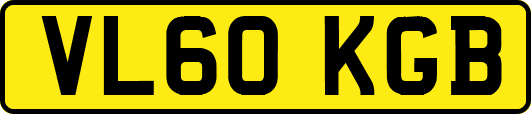 VL60KGB