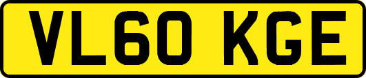 VL60KGE
