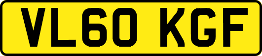 VL60KGF