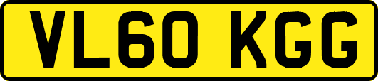 VL60KGG