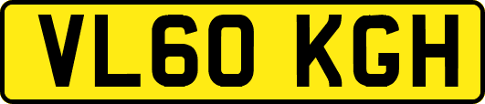 VL60KGH