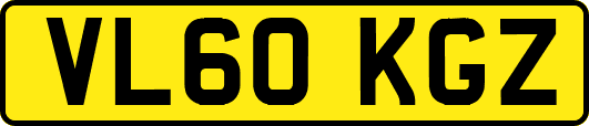 VL60KGZ