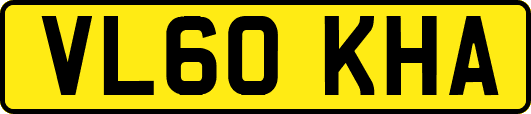 VL60KHA