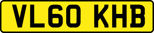 VL60KHB