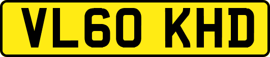 VL60KHD