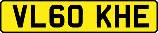 VL60KHE