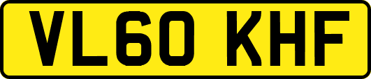 VL60KHF