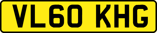 VL60KHG