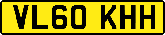 VL60KHH