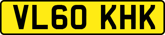 VL60KHK