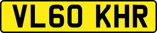 VL60KHR