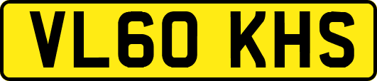 VL60KHS