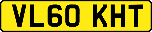 VL60KHT