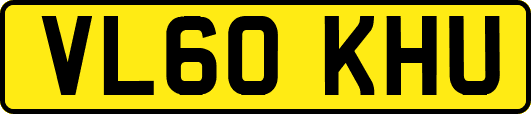 VL60KHU