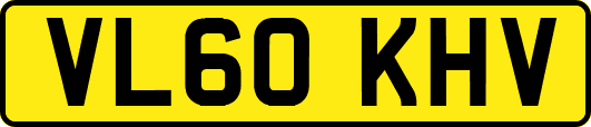 VL60KHV