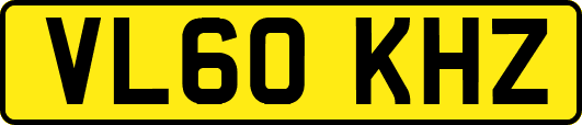 VL60KHZ