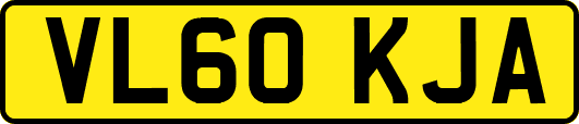 VL60KJA