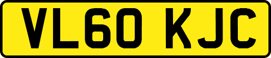 VL60KJC