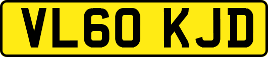 VL60KJD