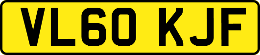 VL60KJF