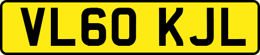 VL60KJL