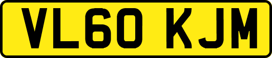 VL60KJM