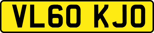 VL60KJO
