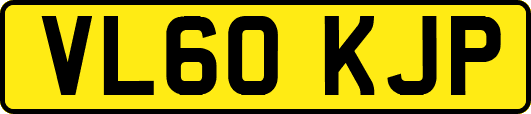 VL60KJP