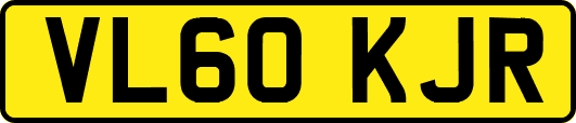 VL60KJR