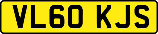 VL60KJS