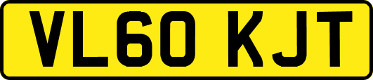 VL60KJT