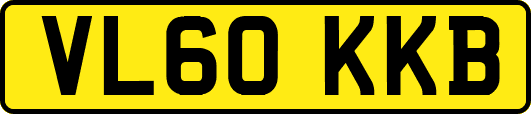 VL60KKB