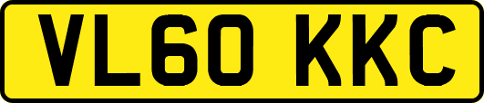 VL60KKC