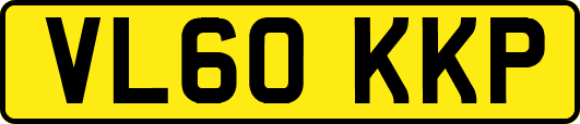 VL60KKP