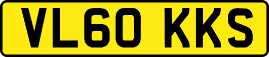 VL60KKS