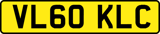 VL60KLC
