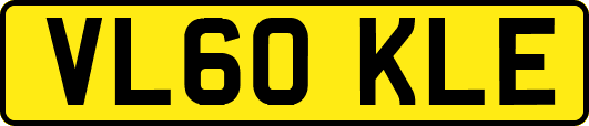VL60KLE