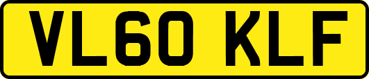 VL60KLF