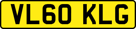VL60KLG