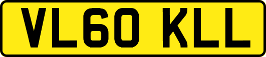 VL60KLL