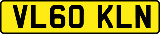 VL60KLN