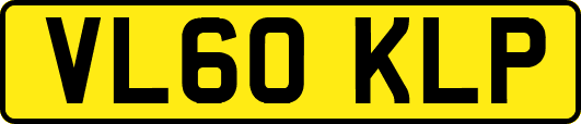 VL60KLP