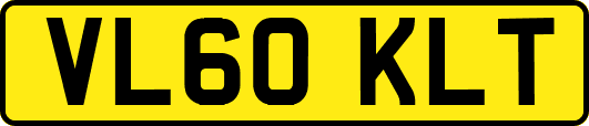 VL60KLT