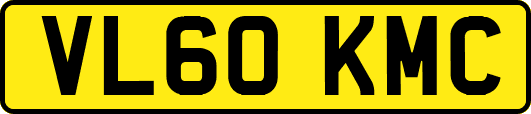 VL60KMC