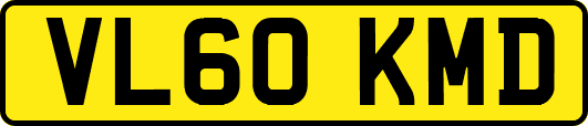 VL60KMD