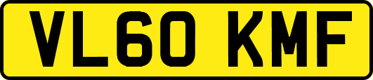 VL60KMF